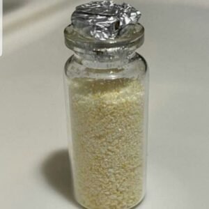 5-Meo-Dmt Online