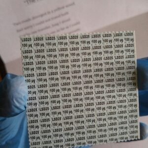 Voldrealm 150ug