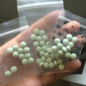 Oxycodone Online