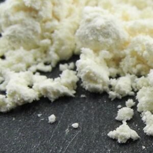 Buy 2-DPMP Online