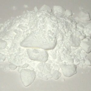 Buy 2-Oxo-PCM