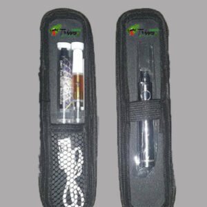 DMT VAPE PEN AND CARTRIDGES