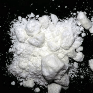 Buy Flubromazepam