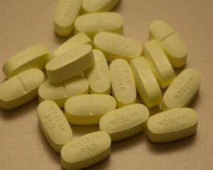 BUY HYDROCODONE 10/325MG