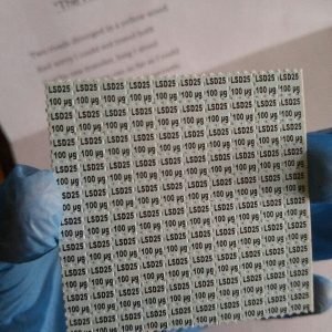 Buy Voldrealm 150ug