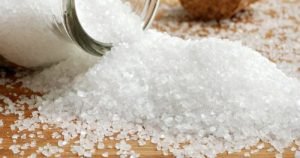 BUY MDMA CRYSTAL ONLINE