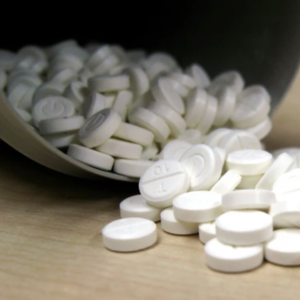 Buy GHB Pills