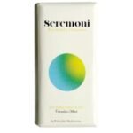 Seremoni Psilocybin Chocolate Bar