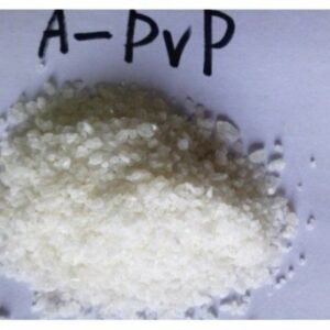 a-pvp