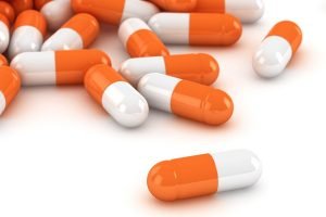 Buy Adderall 2mg