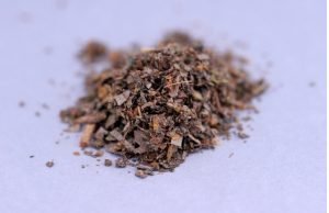Changa Dmt