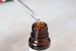 Buy Liquid LSD