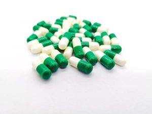 Tramadol Hydrochloride 100mg