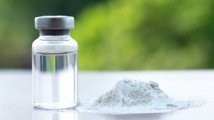 Buy Ketamine Powder