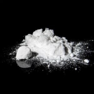 251-NBOME/N-BOMB