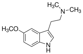 5-Meo-Dmt