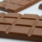 MICRO MILKY WAY BAR
