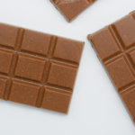 MICRO MILKY WAY BAR