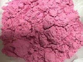 2C-B Powder Online