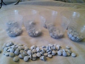 BUY ROXICODONE 30MG